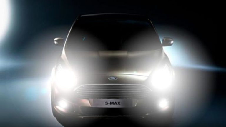 Motoristas que ignoram luzes do carro podem ser multados e colocar vidas em risco