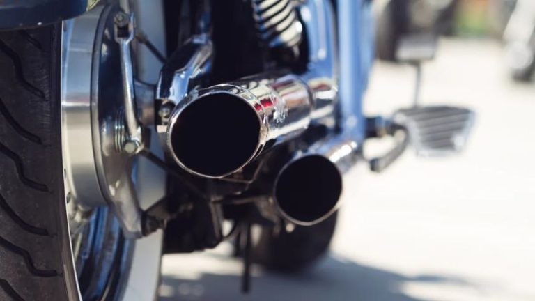 Manutenções que ajudam sua moto a consumir menos combustível