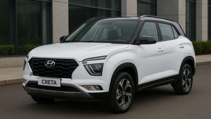 máscara por escrito Lara (27)