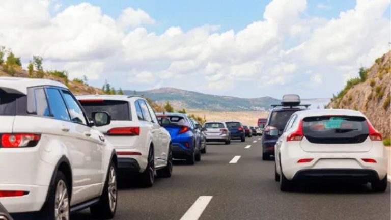 “Quilometragem fantasma” pode comprometer seu carro sem que você perceba