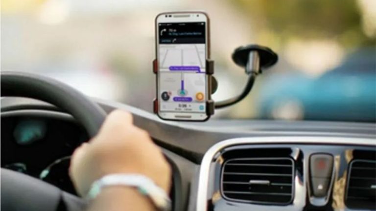 Motoristas de aplicativo conquistam direito à sindicalização nos EUA a partir de 2026