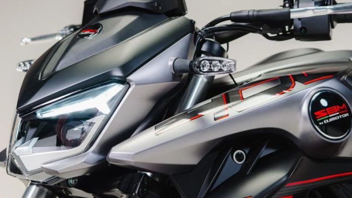 máscara por escrito Lara (33)