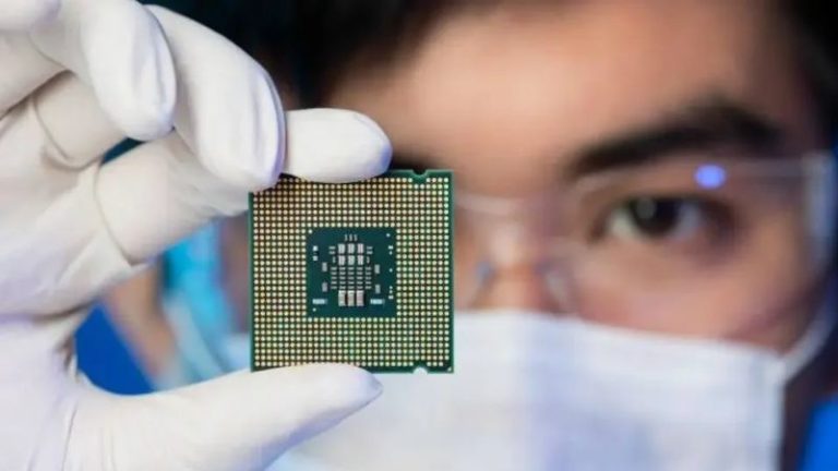 Escassez de semicondutores ameaça produção automotiva e 1,3 milhão de empregos no Brasil