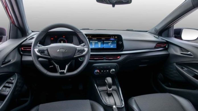 máscara por escrito Lara (38)