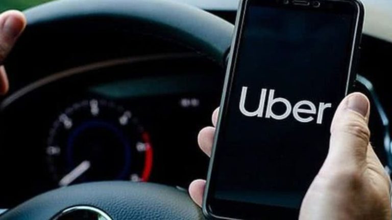 Aposentados por incapacidade permanente não podem trabalhar como motoristas de aplicativo, alerta INSS