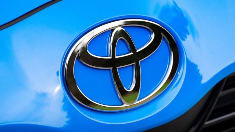 As 3 marcas de carros mais confiáveis segundo mecânicos experientes