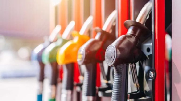 Gasolina e etanol têm validade: saiba como evitar problemas no tanque