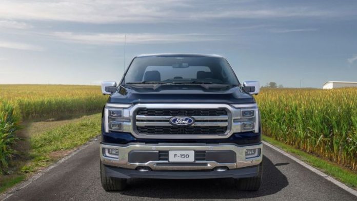 máscara por escrito Lara (40)