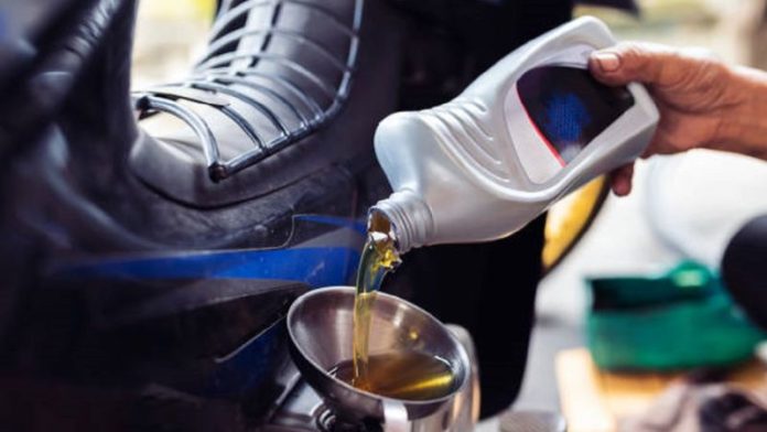 máscara por escrito Lara (41)