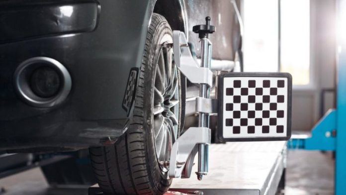 máscara por escrito Lara (42)