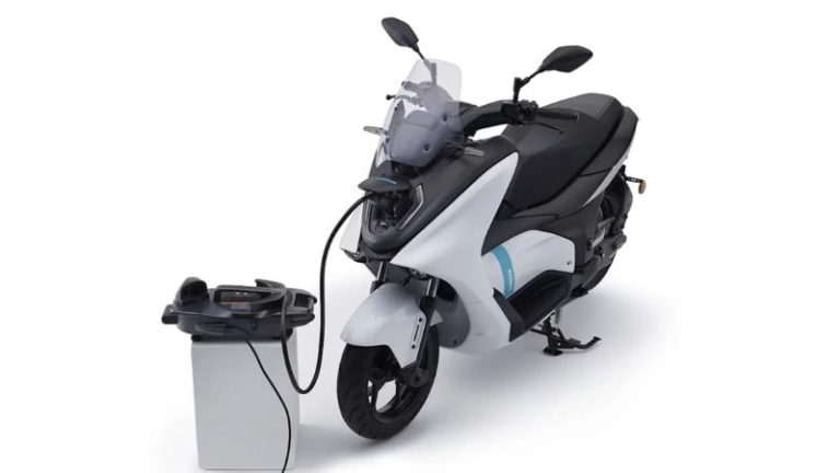 Motos elétricas no Brasil: avanço tecnológico que exige atenção redobrada no trânsito