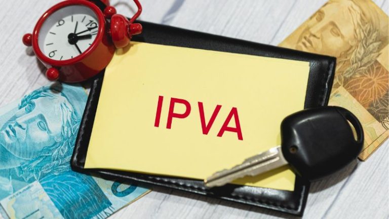 IPVA 2026: veja onde carros elétricos e híbridos terão isenção ou desconto no Brasil