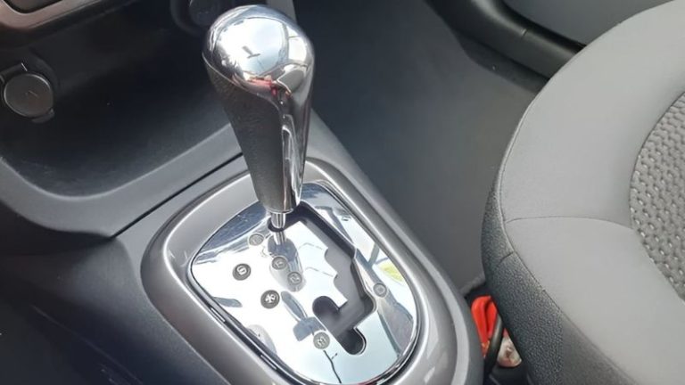 Transmissões que deram dor de cabeça: 5 sistemas que marcaram negativamente o mercado automotivo
