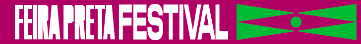 BANEER 728X90 PX FEIRA PRETA