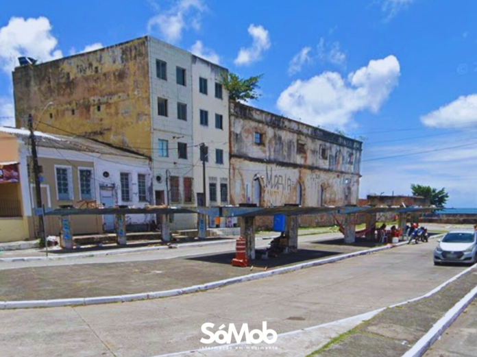 FOTO DESTAQUE SÓMOB (11)