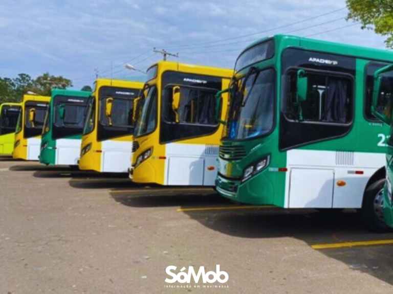 Segundo dia do Enem terá reforço em 77 linhas de ônibus em Salvador; Veja a lista completa