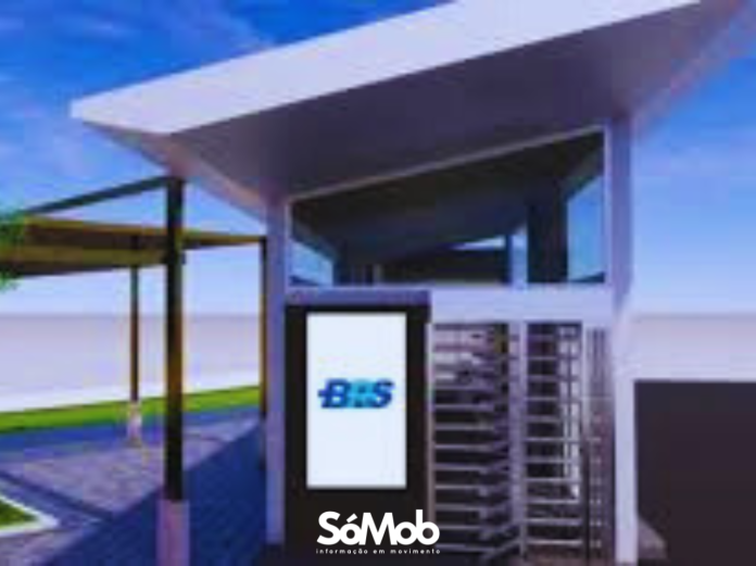 FOTO DESTAQUE SÓMOB (20)