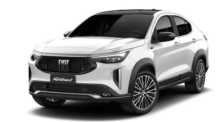 máscara por escrito Lara (1)