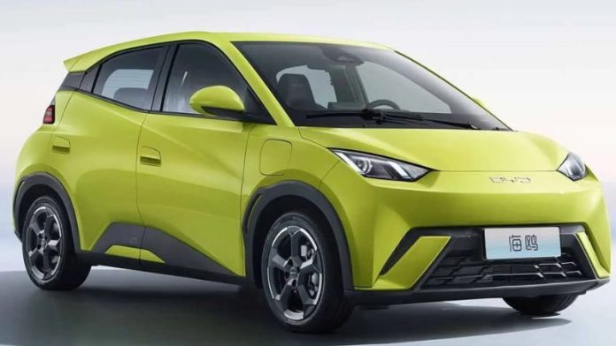 máscara por escrito Lara (1)