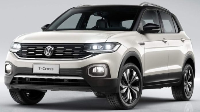 máscara por escrito Lara (1)