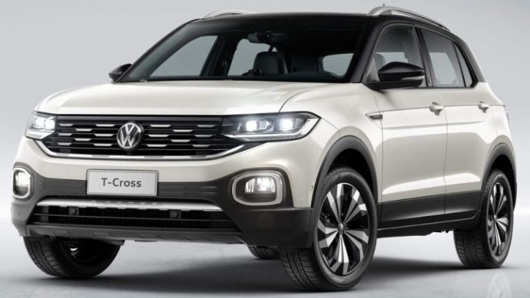 SUVs gastam mais freio e pneu? Entenda o motivo e veja 3 dicas para economizar na manutenção