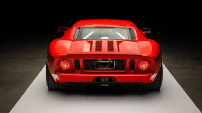 máscara por escrito Lara (1)