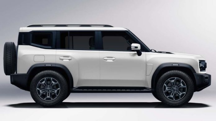 máscara por escrito Lara (1)