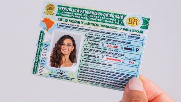 CNH gratuita e fim da autoescola obrigatória: Brasil avança na democratização do acesso à habilitação