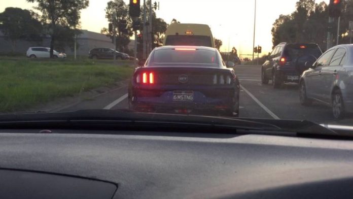 máscara por escrito Lara (11)