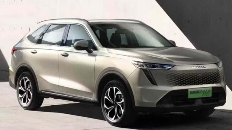 Quanto custa manter um Haval H6 por mês? Veja os principais gastos