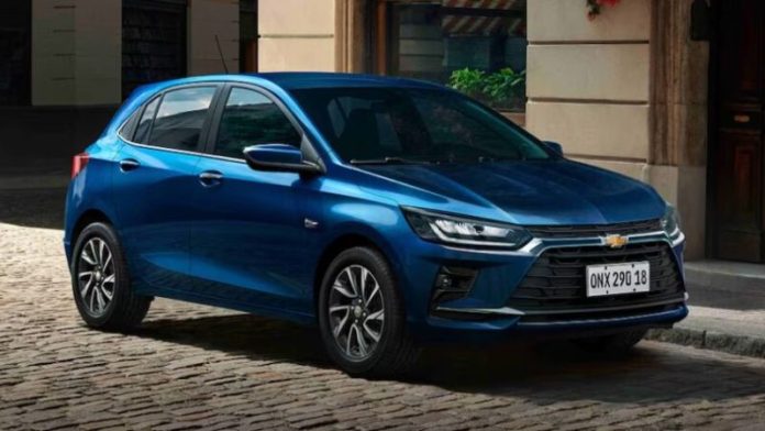 máscara por escrito Lara (13)