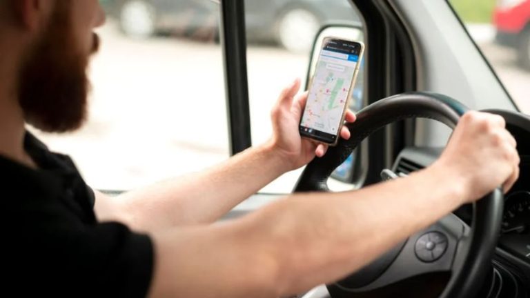 Adeus, IPVA? Proposta pode zerar imposto para motoristas de app no DF