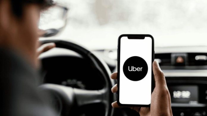 máscara por escrito Lara (16)