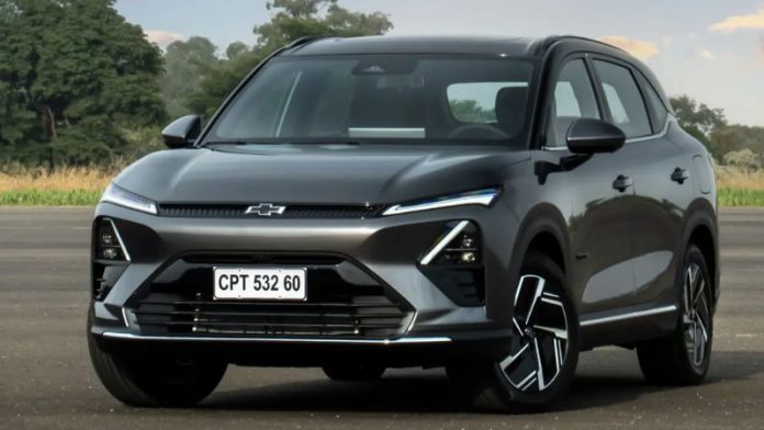 máscara por escrito Lara (17)