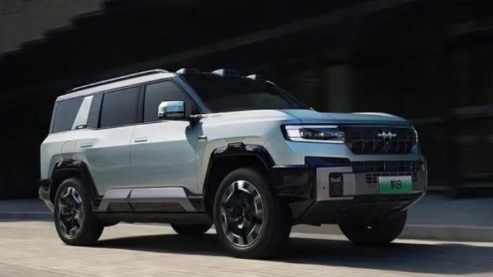 máscara por escrito Lara (17)