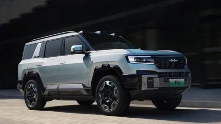 Seres Group lança IPO bilionário em Hong Kong com apoio estratégico da Huawei