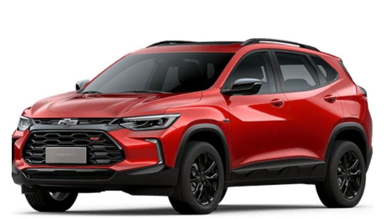 Carros com baixa desvalorização: 10 modelos para investir sem medo