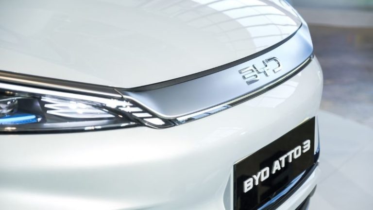 Manutenção dos elétricos é mesmo até 50% mais barata? A verdade que não te contam