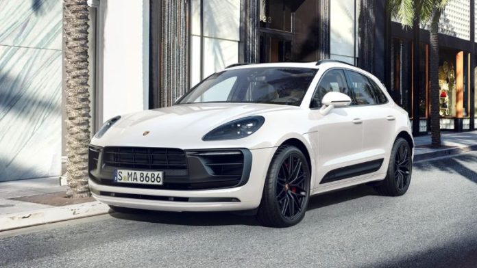 máscara por escrito Lara (2)