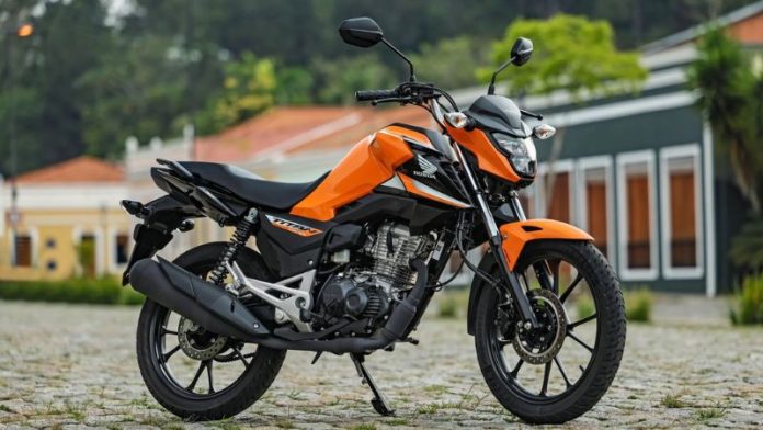 máscara por escrito Lara (2)