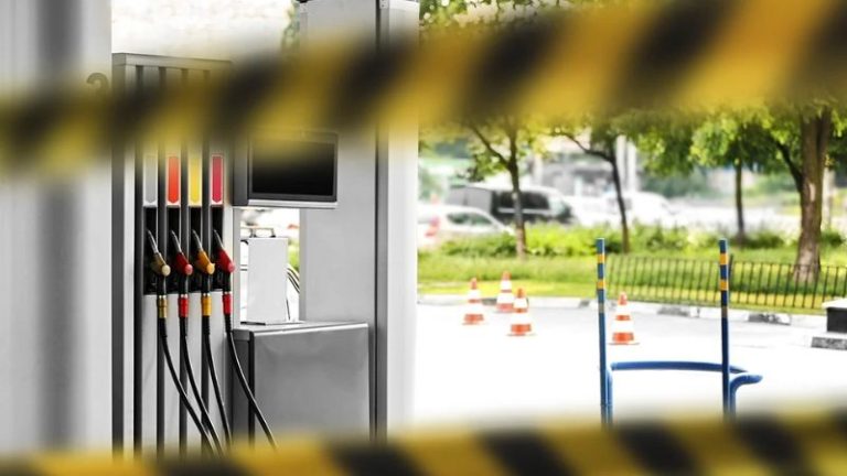 Como identificar combustível adulterado e evitar fraudes nos postos