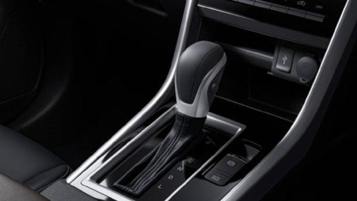 máscara por escrito Lara (2)