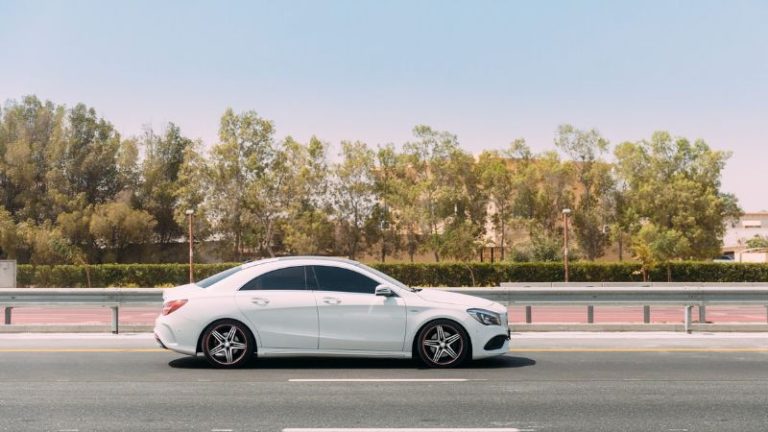 Carro apagando em marcha lenta pode indicar falhas simples ou problemas graves; reparo pode custar até R$ 800