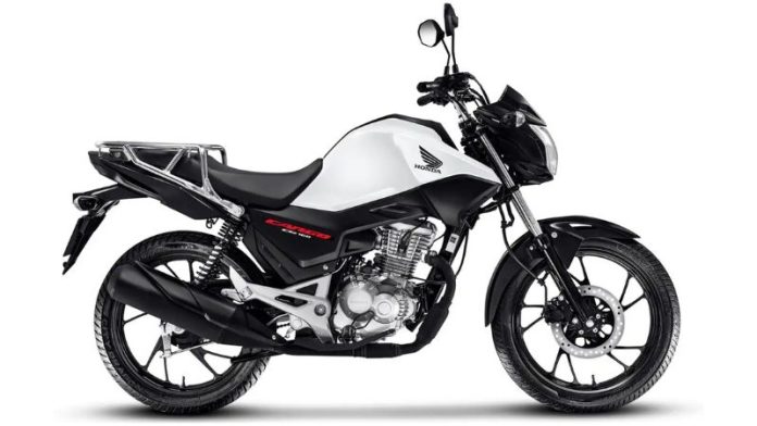 máscara por escrito Lara (21)