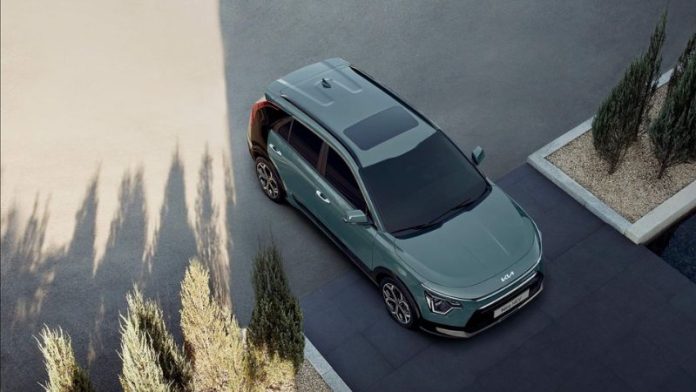 máscara por escrito Lara (22)