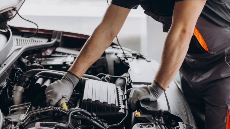 Garantia de carro usado: não se limita a motor e câmbio, é integral por lei