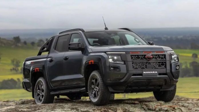 máscara por escrito Lara (3)