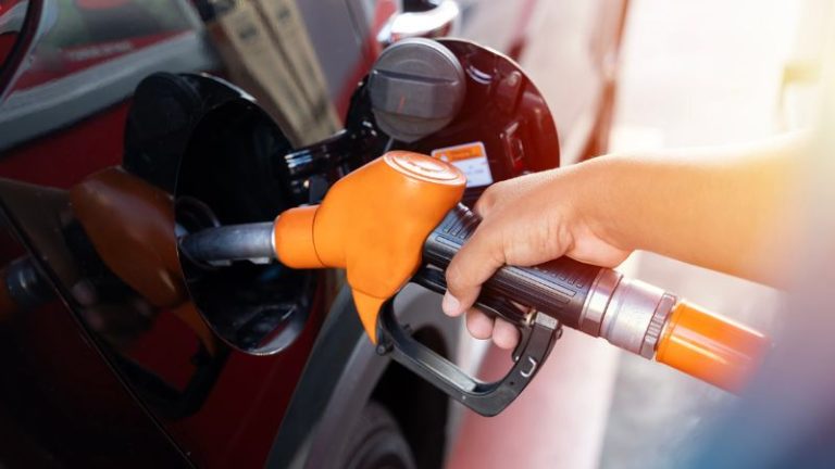 Carros mais eficientes do Brasil: Inmetro atualiza tabela e aponta destaques em 2025