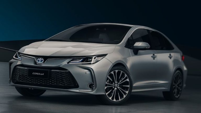 Carro híbrido usado: vale a pena colocar um na garagem?