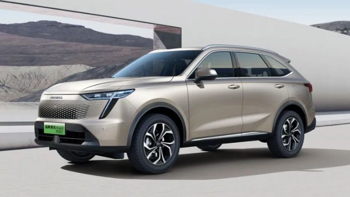 máscara por escrito Lara (4)